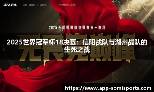 so米体育官方网站