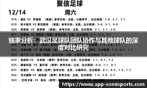 so米体育登录入口