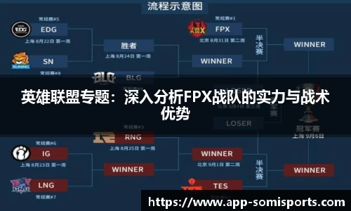 so米体育官方网站